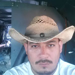 Meet your Posher, Corados painting company